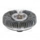 Vascocuplaj Buldoexcavator CASE 580 cod 87340008